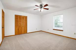 128 NE 326th Ave, Cross City, FL 32628 - Photo 27
