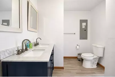 128 NE 326th Avenue, Cross City, FL 32628 - Photo 19