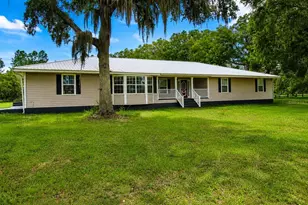128 NE 326th Ave, Cross City, FL 32628 - Photo 7