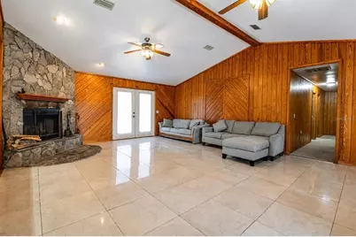 128 NE 326th Avenue, Cross City, FL 32628 - Photo 23