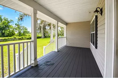 128 NE 326th Avenue, Cross City, FL 32628 - Photo 5