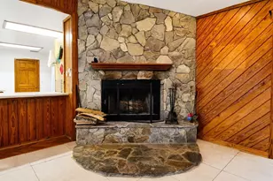 128 NE 326th Ave, Cross City, FL 32628 - Photo 25