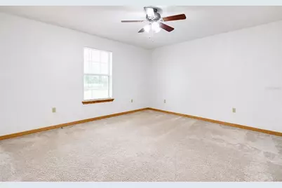 128 NE 326th Avenue, Cross City, FL 32628 - Photo 27