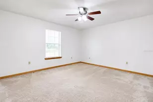 128 NE 326th Ave, Cross City, FL 32628 - Photo 27