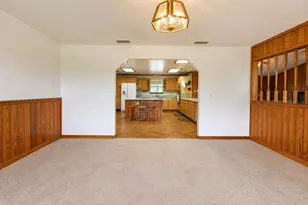 128 NE 326th Ave, Cross City, FL 32628 - Photo 9