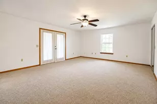 128 NE 326th Ave, Cross City, FL 32628 - Photo 31