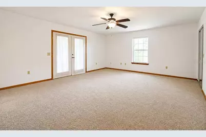 128 NE 326th Avenue, Cross City, FL 32628 - Photo 31