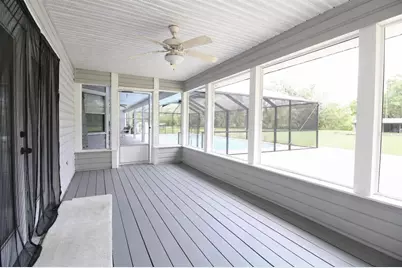 128 NE 326th Avenue, Cross City, FL 32628 - Photo 39