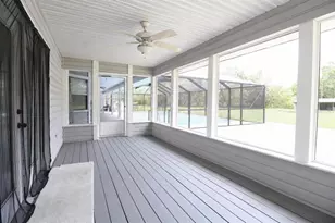 128 NE 326th Ave, Cross City, FL 32628 - Photo 39