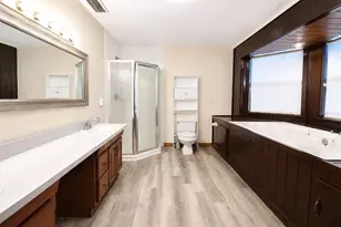 128 NE 326th Ave, Cross City, FL 32628 - Photo 33