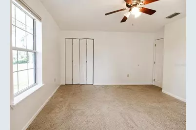 128 NE 326th Avenue, Cross City, FL 32628 - Photo 29