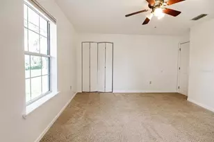 128 NE 326th Ave, Cross City, FL 32628 - Photo 29