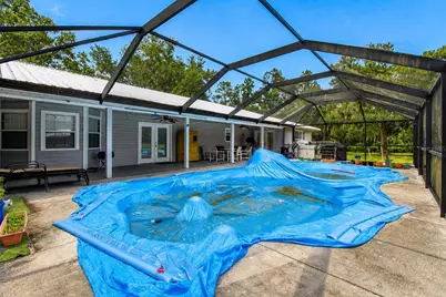 128 NE 326th Avenue, Cross City, FL 32628 - Photo 39