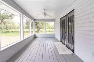 128 NE 326th Ave, Cross City, FL 32628 - Photo 37
