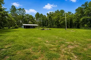 128 NE 326th Ave, Cross City, FL 32628 - Photo 43
