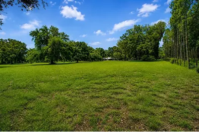 128 NE 326th Avenue, Cross City, FL 32628 - Photo 41