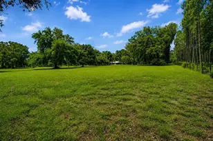 128 NE 326th Ave, Cross City, FL 32628 - Photo 41