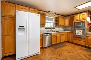 128 NE 326th Ave, Cross City, FL 32628 - Photo 13