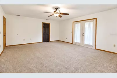 128 NE 326th Avenue, Cross City, FL 32628 - Photo 31