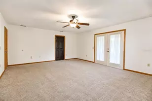 128 NE 326th Ave, Cross City, FL 32628 - Photo 31