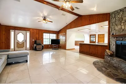 128 NE 326th Avenue, Cross City, FL 32628 - Photo 23