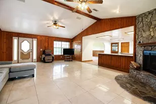 128 NE 326th Ave, Cross City, FL 32628 - Photo 23