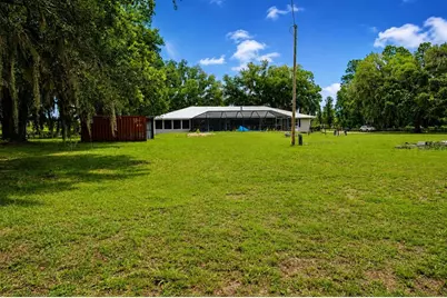 128 NE 326th Avenue, Cross City, FL 32628 - Photo 45