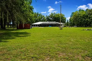 128 NE 326th Ave, Cross City, FL 32628 - Photo 45
