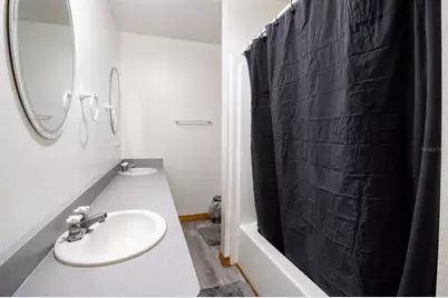 128 NE 326th Avenue, Cross City, FL 32628 - Photo 25