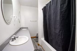 128 NE 326th Ave, Cross City, FL 32628 - Photo 25