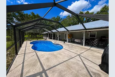 128 NE 326th Avenue, Cross City, FL 32628 - Photo 3