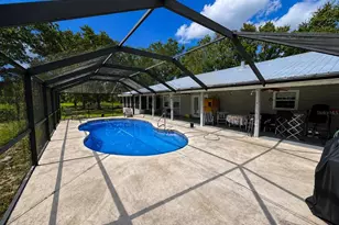 128 NE 326th Ave, Cross City, FL 32628 - Photo 3