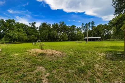 128 NE 326th Avenue, Cross City, FL 32628 - Photo 43