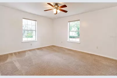 128 NE 326th Avenue, Cross City, FL 32628 - Photo 29