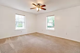 128 NE 326th Ave, Cross City, FL 32628 - Photo 29