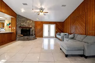 128 NE 326th Ave, Cross City, FL 32628 - Photo 21