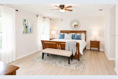 5248 NW 82nd Court, Ocala, FL 34482 - Photo 15