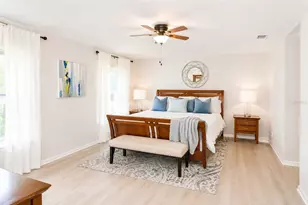 5248 NW 82nd Ct, Ocala, FL 34482 - Photo 15
