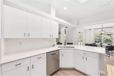 5248 NW 82nd Court, Ocala, FL 34482 - Photo 5