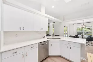 5248 NW 82nd Ct, Ocala, FL 34482 - Photo 5