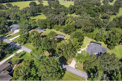 5248 NW 82nd Court, Ocala, FL 34482 - Photo 27