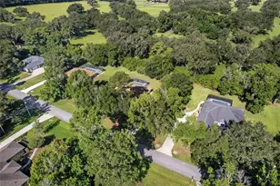 5248 NW 82nd Ct, Ocala, FL 34482 - Photo 27