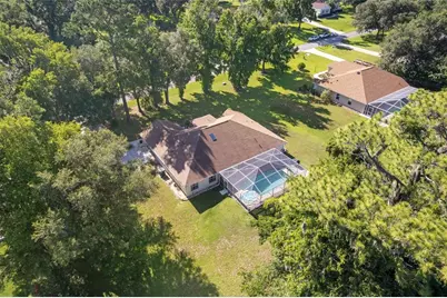 5248 NW 82nd Court, Ocala, FL 34482 - Photo 29