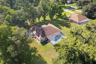 5248 NW 82nd Ct, Ocala, FL 34482 - Photo 29
