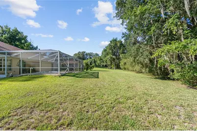 5248 NW 82nd Court, Ocala, FL 34482 - Photo 25