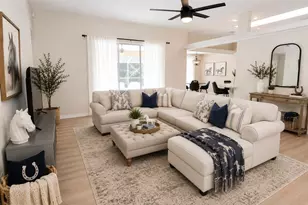 5248 NW 82nd Ct, Ocala, FL 34482 - Photo 9