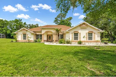 5248 NW 82nd Court, Ocala, FL 34482 - Photo 1