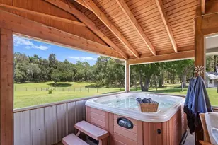 3201 NW 202nd St, Newberry, FL 32669 - Photo 29