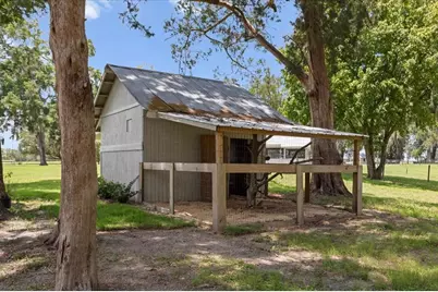 3201 NW 202 Street, Newberry, FL 32669 - Photo 55