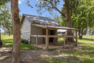 3201 NW 202nd St, Newberry, FL 32669 - Photo 55